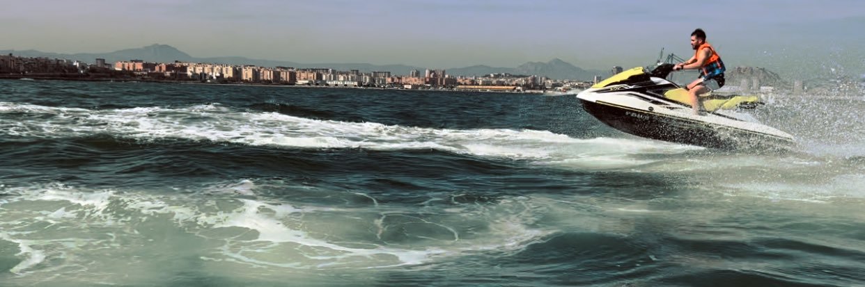 adrianchica2000's profile banner image