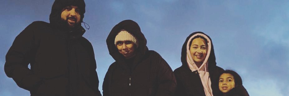 Kingsl3y's profile banner image