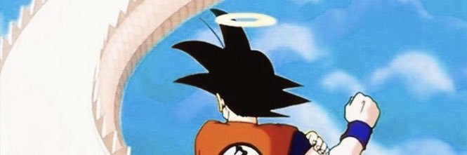PhillyOjo's profile banner image