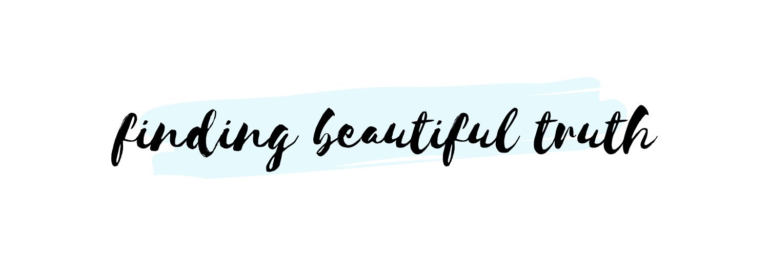 hellotheFBTshop's profile banner image