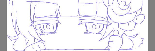 SeTa_0119's profile banner image