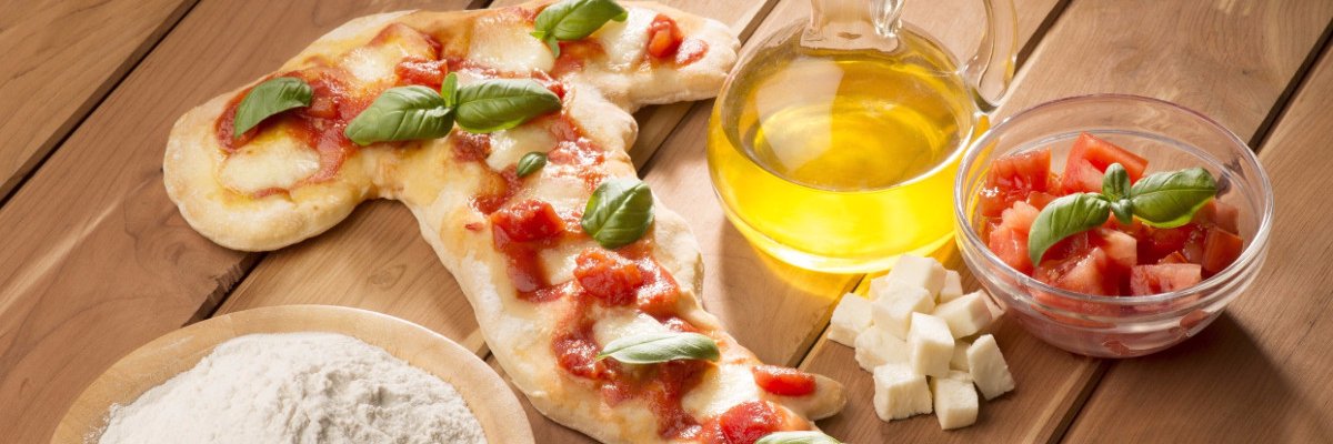 ItalianRecipess's profile banner image