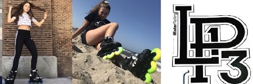 freestyle_laury's profile banner image