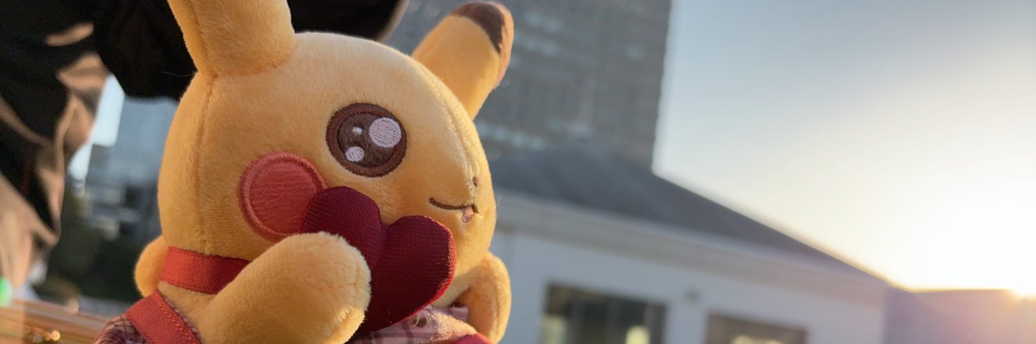 Bmnd373's profile banner image
