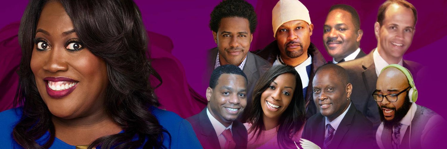 wbouradio's profile banner image