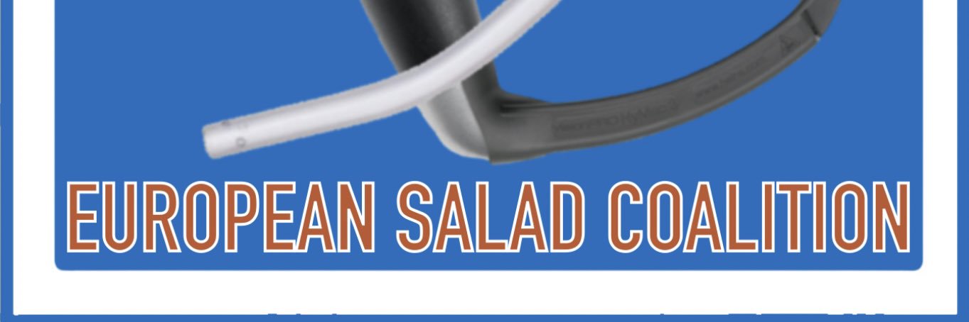 James DuCanto, M.D. banner