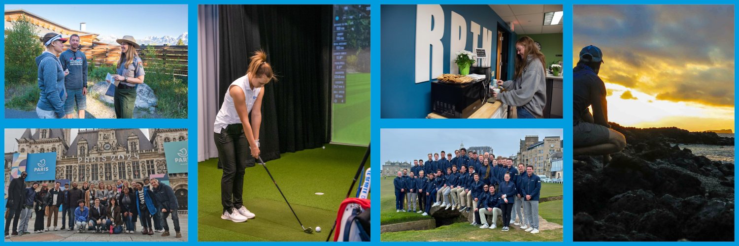 PennStateRPTM's profile banner image