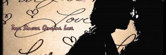 RPWO_adv's profile banner image