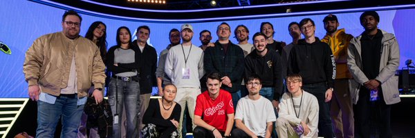 OriGinS_nT Profile Banner