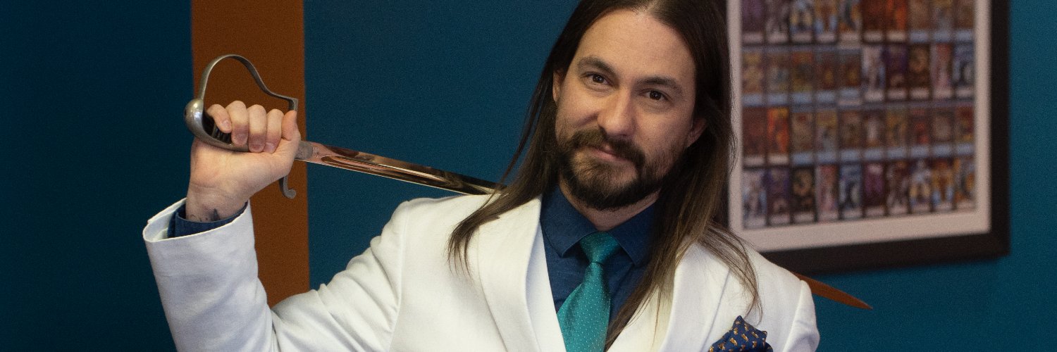 Christopher Badell banner