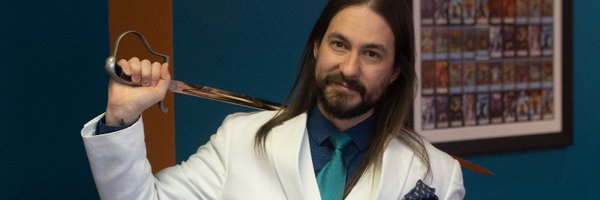 GTGChristopher Profile Banner