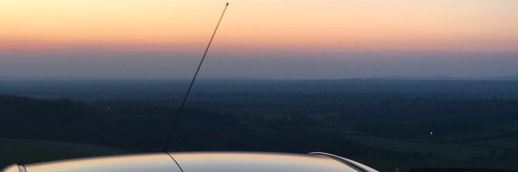 8Driz's profile banner image