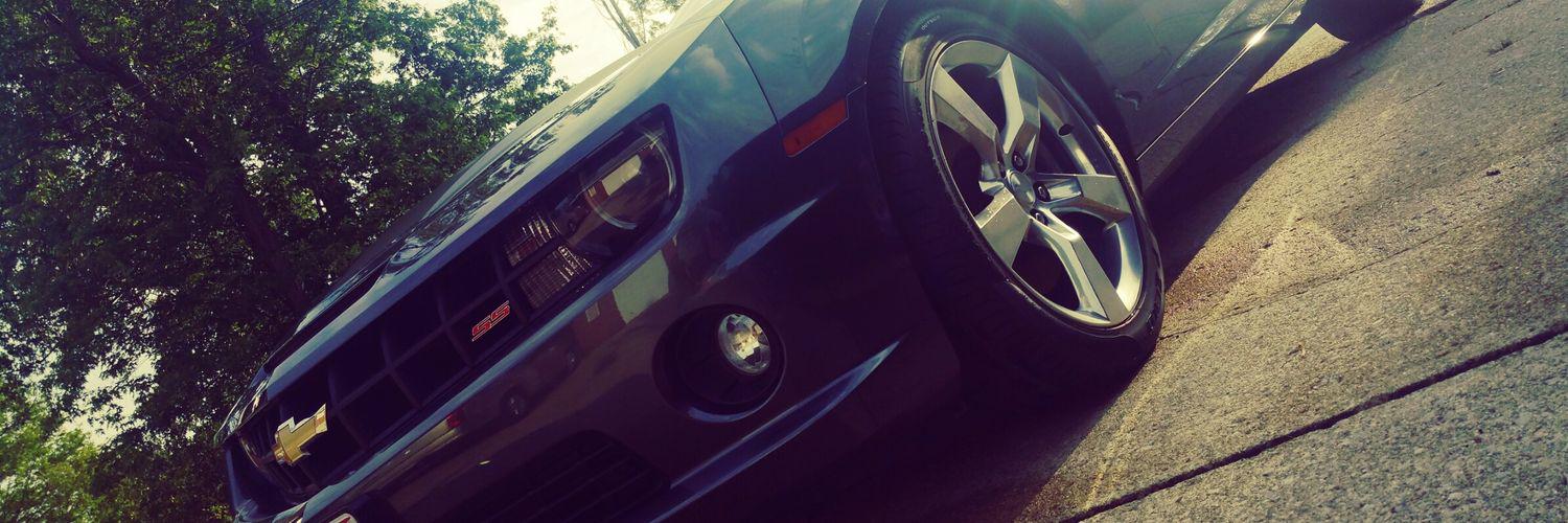 shibalover1234's profile banner image