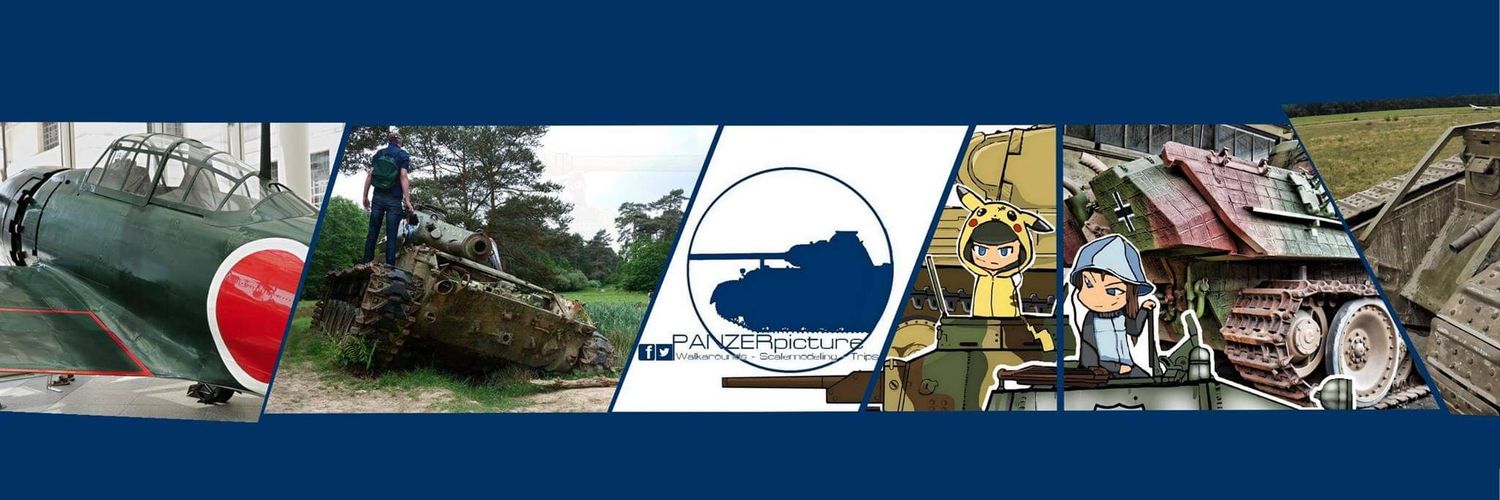 Panzerpicture banner