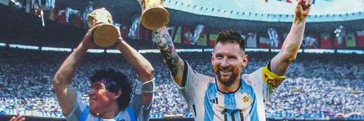 mavent12's profile banner image