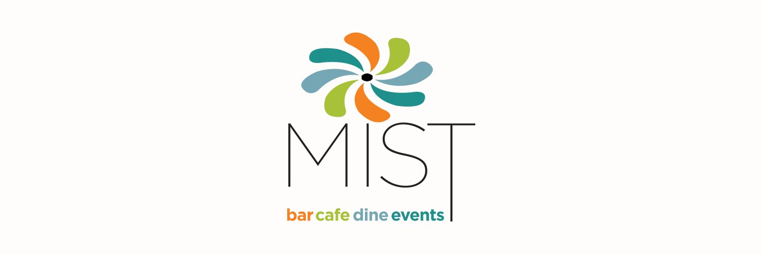 MIST Harlem banner