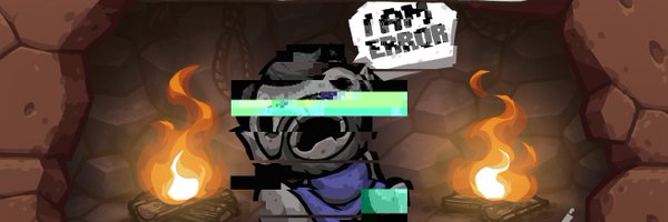 ramzaq01 Profile Banner