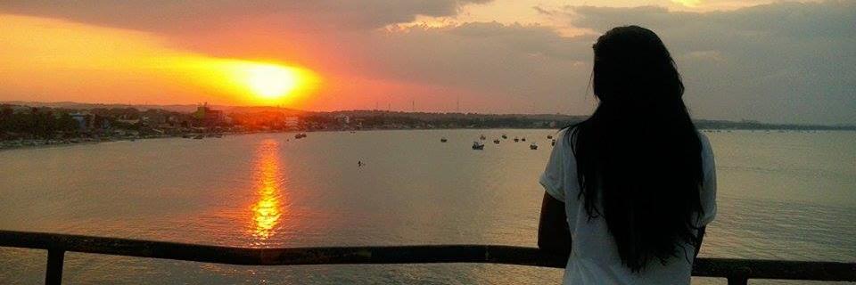 _udani_'s profile banner image