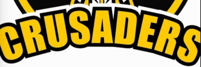 CoshamCrusaders's profile banner image