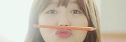 shineecmnh's profile banner image