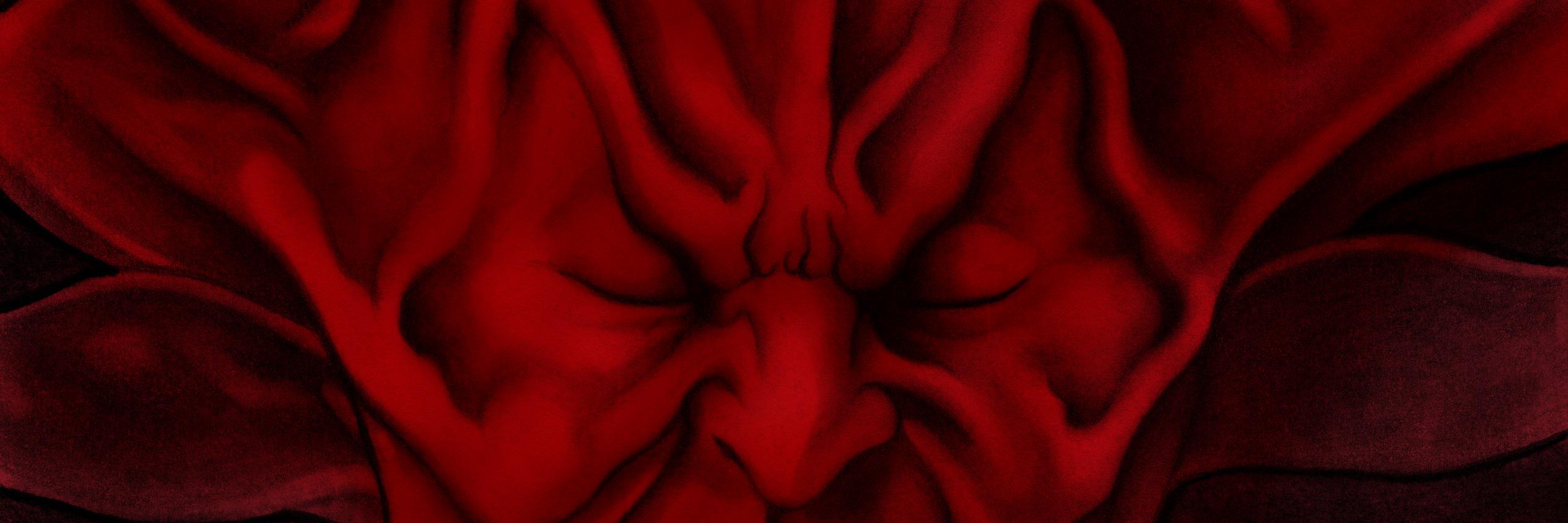 Allan Richard banner