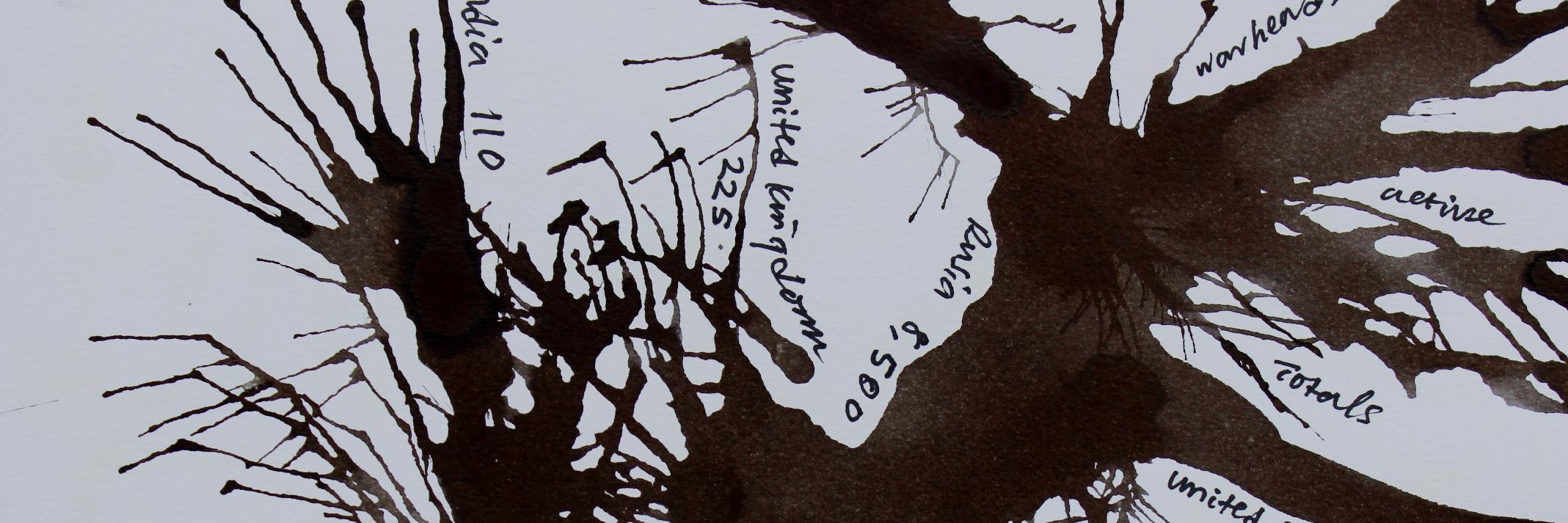 nunc_ex's profile banner image