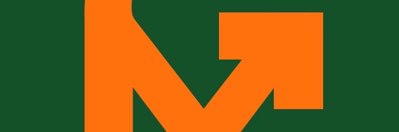 graphicsmaster_'s profile banner image