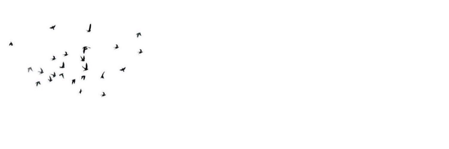 Gh__do18's profile banner image