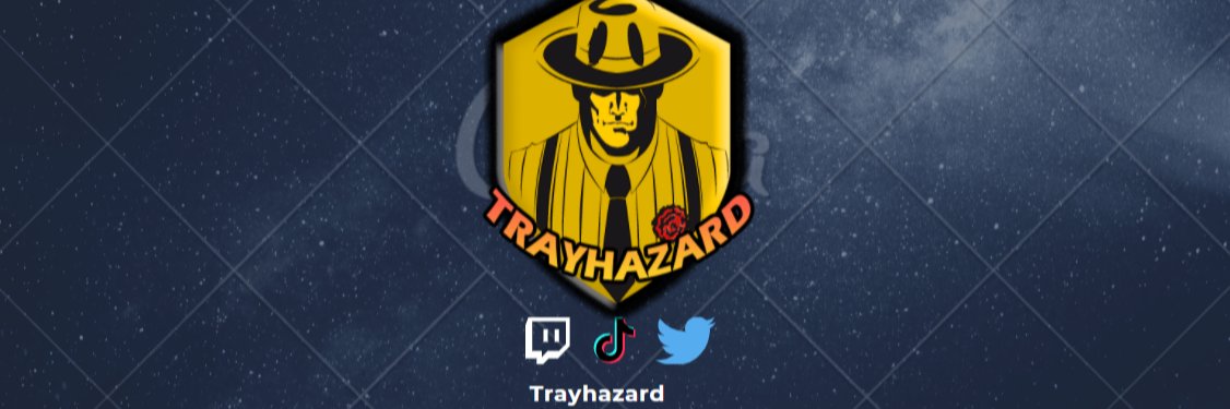 EvolveNexy's profile banner image