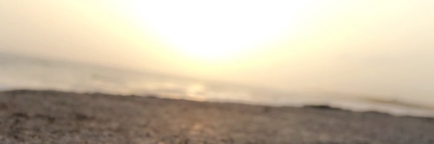 methisntmathing's profile banner image