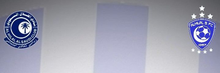 مداوي banner