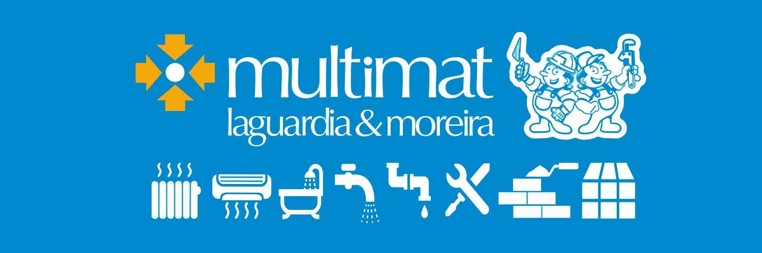 Multimat_LM's profile banner image