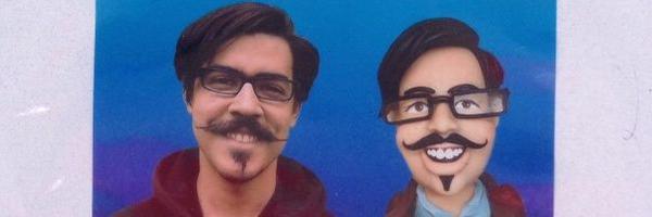 wasaimon Profile Banner