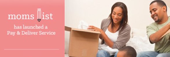 moms_list's profile banner image