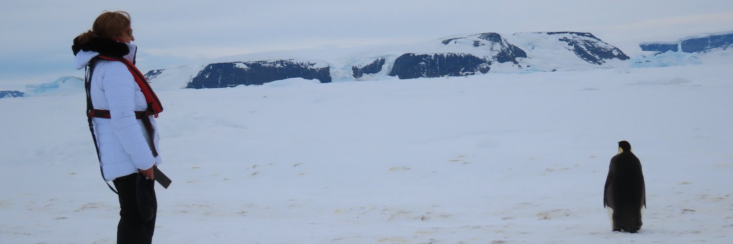 JudithU64's profile banner image
