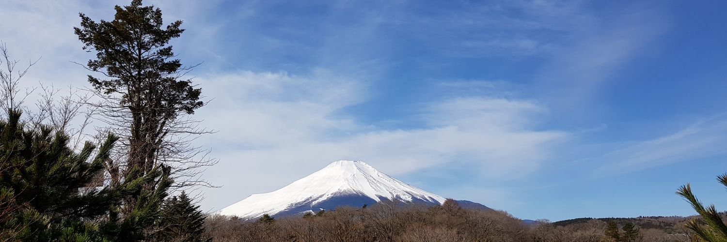 hankeths's profile banner image