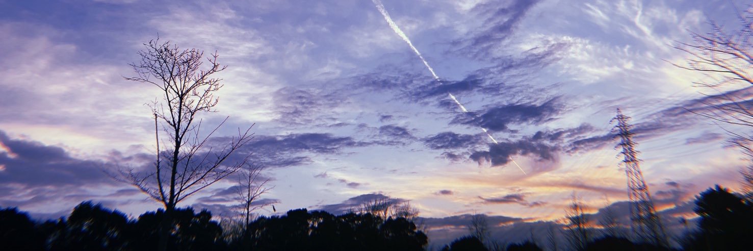 tomalv1's profile banner image