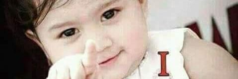 Sikkandar_awan's profile banner image