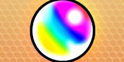monmonmon555's profile banner image
