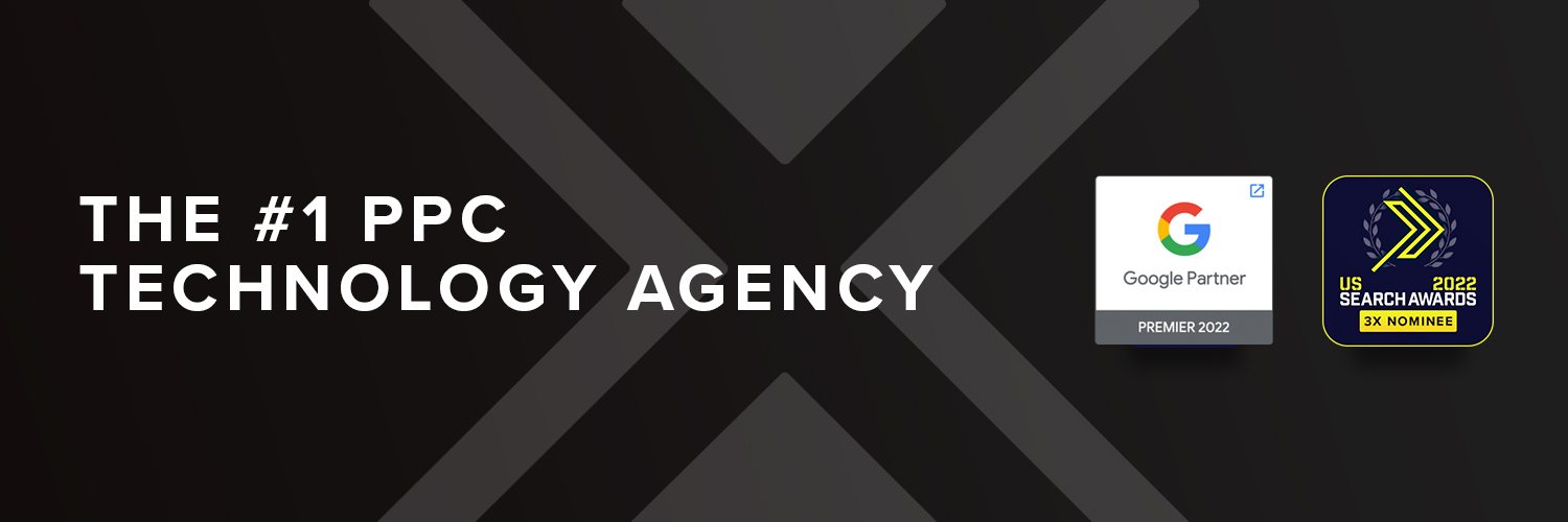 Salesx_sf's profile banner image