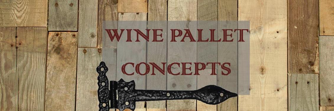 winepalletc's profile banner image