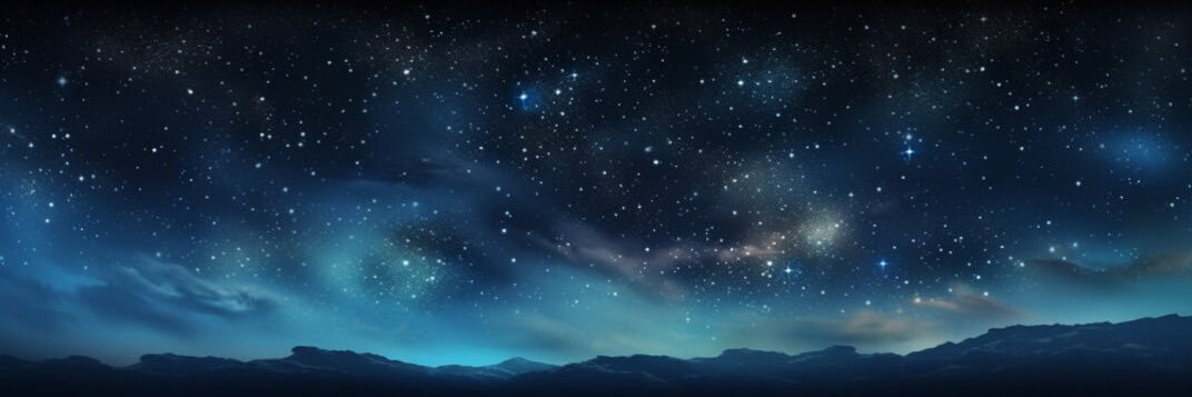 RynSeeker's profile banner image