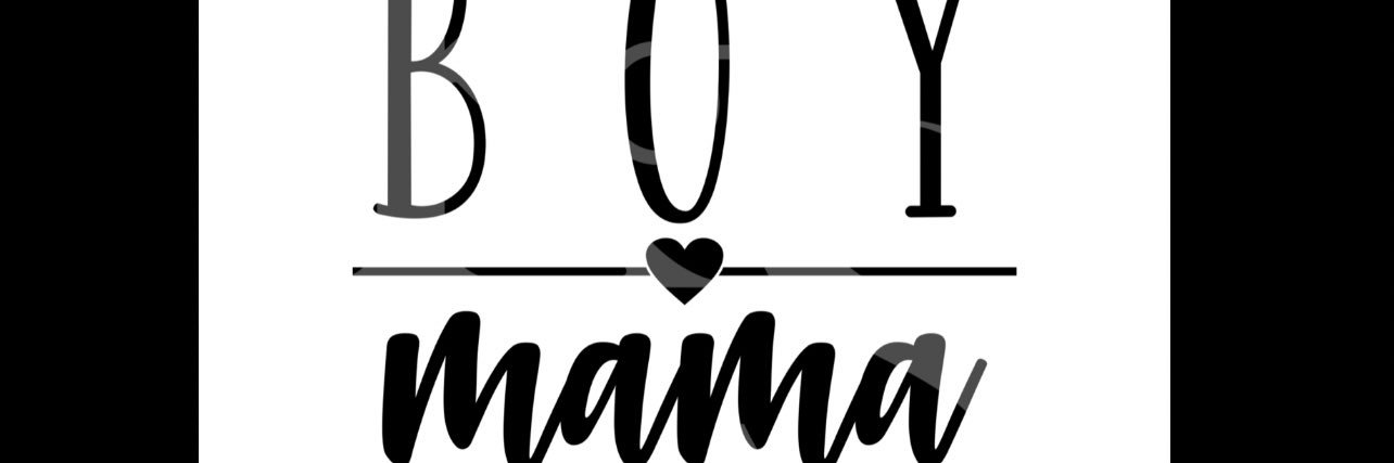Simply_Nicole02's profile banner image