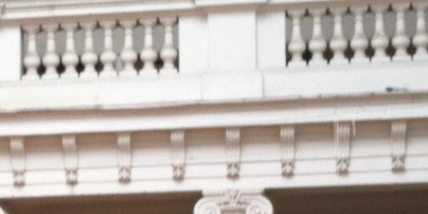 ColtonxRPGCS's profile banner image