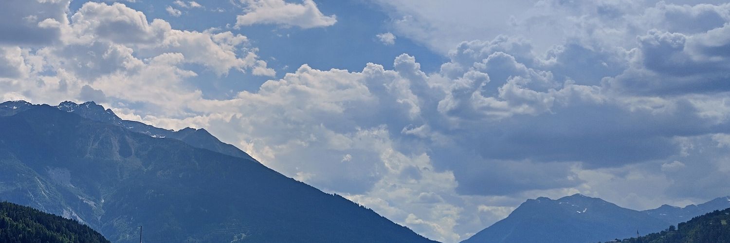 MuyZyniko's profile banner image