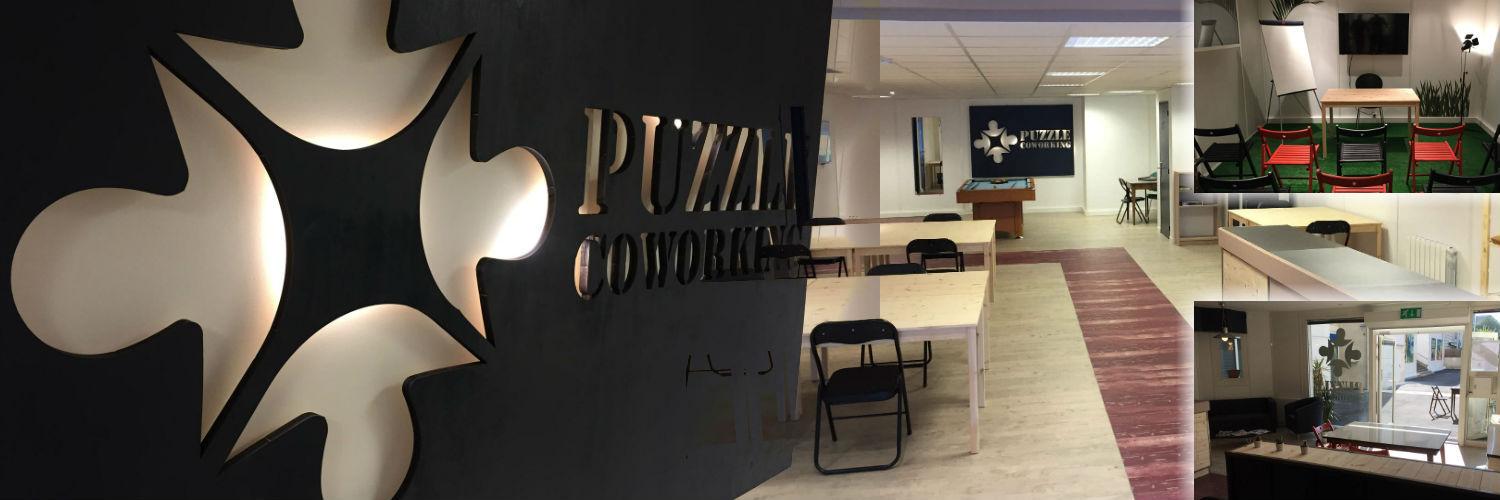 PuzzlecW's profile banner image
