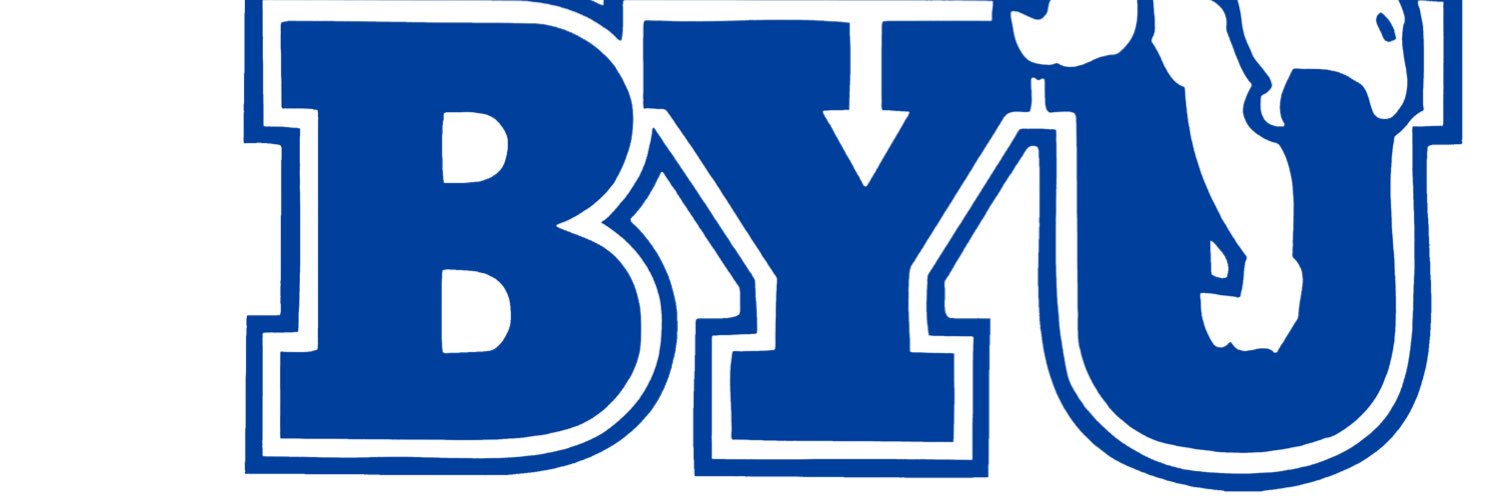 bigty801's profile banner image