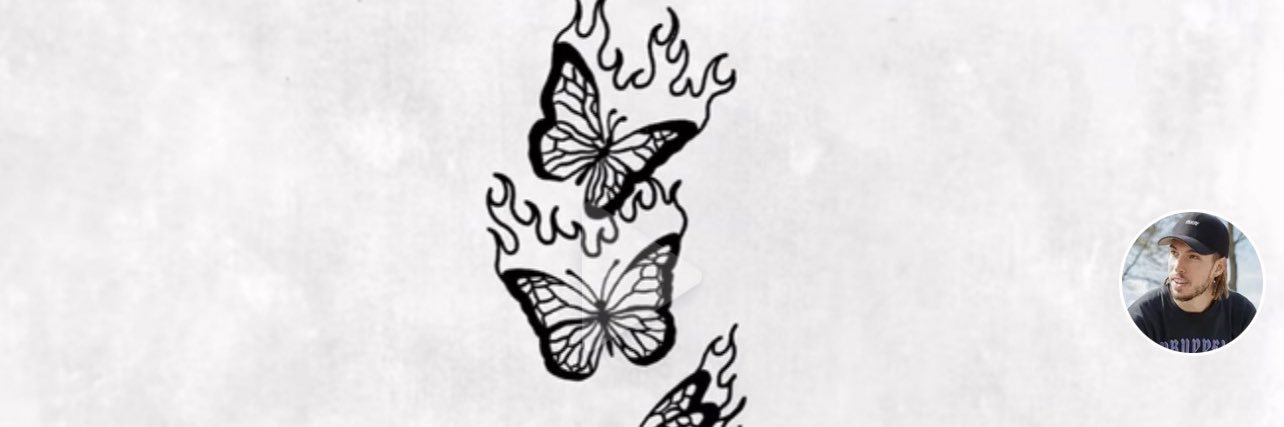 desray1999's profile banner image