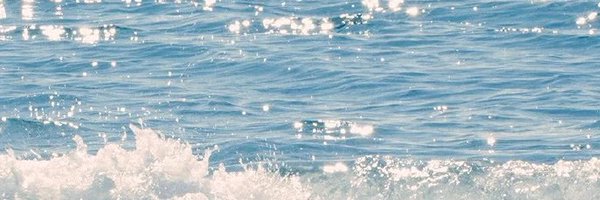 rodrigoissvale's profile banner image