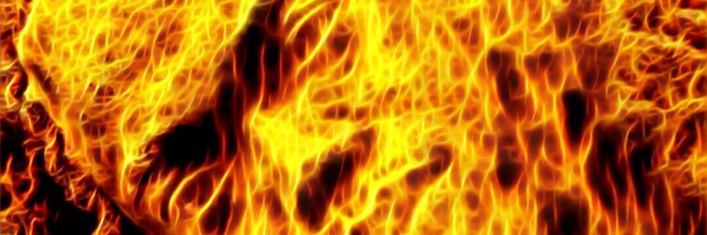 FIRETORCH's profile banner image